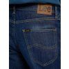 Pánské šortky LEE Regular 5 Pocket Short 112377689