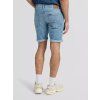 Pánské šortky LEE Rider Slim Short 112376382
