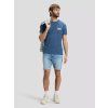 Pánské šortky LEE Rider Slim Short 112376382