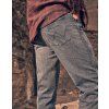 Džíny WRANGLER FRONTIER MARSHALL 112370957 - výprodej