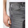 Džíny WRANGLER FRONTIER MARSHALL 112370957 - výprodej