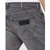 Džíny WRANGLER FRONTIER MARSHALL 112370957 - výprodej