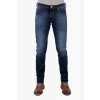 Pánské jeans LEE L719GCBY LUKE TRUE AUTHENTIC velikost 42/34