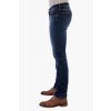 Pánské jeans LEE L719GCBY LUKE TRUE AUTHENTIC velikost 42/34