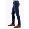 Pánské jeans LEE L719GCBY LUKE TRUE AUTHENTIC velikost 42/34