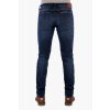 Pánské jeans LEE L719GCBY LUKE TRUE AUTHENTIC velikost 42/34
