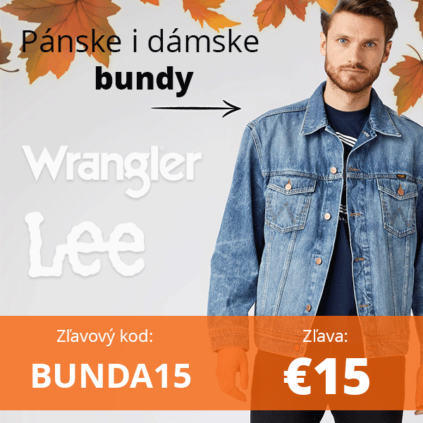 akce-na-bundy-wrangler-lee-sk