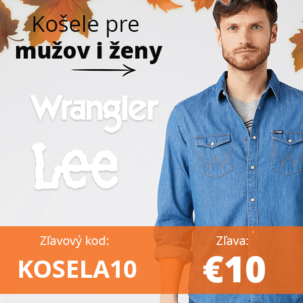 akce-na-kosele-wrangler-lee-sk