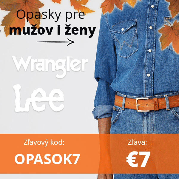 akce-na-opasky-wrangler-lee-sk