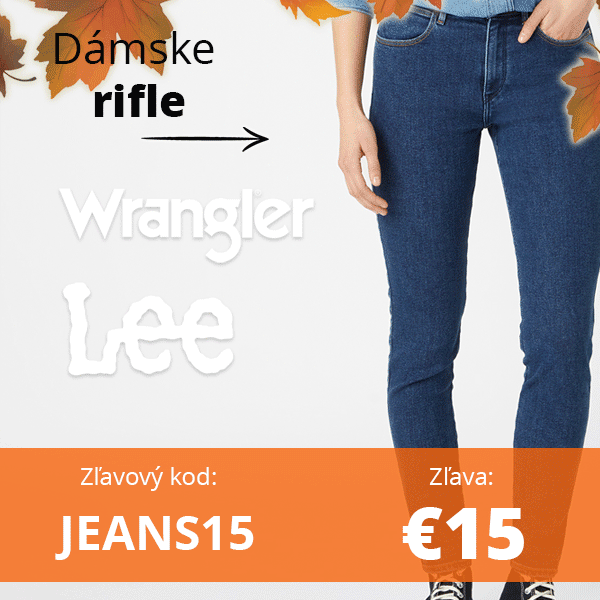 akce-na-rifle-wrangler-lee-sk-zeny