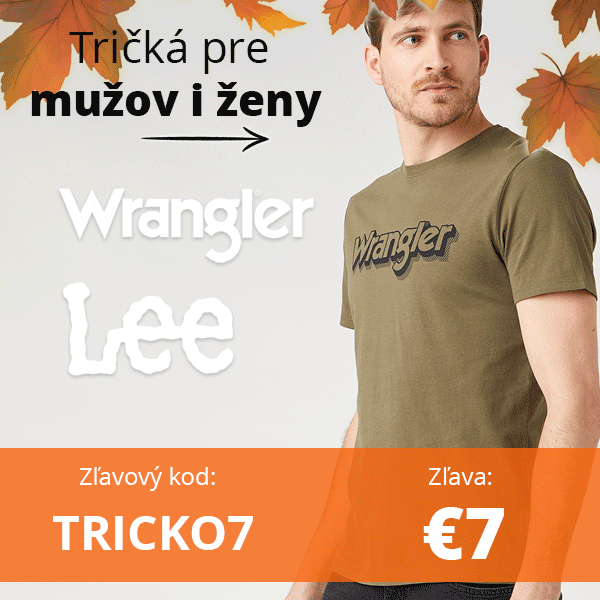 akce-na-tricka-wrangler-lee-sk