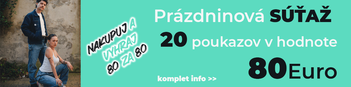 kategorie-sk