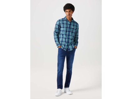 wrangler larston night shade 112350845 (1)