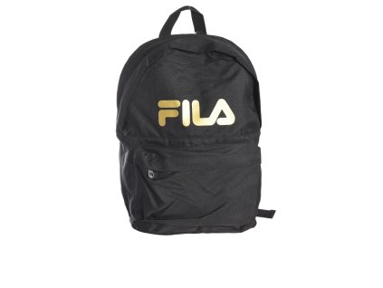 Fila FBU0158 83058 black (Veľkosť UNI)