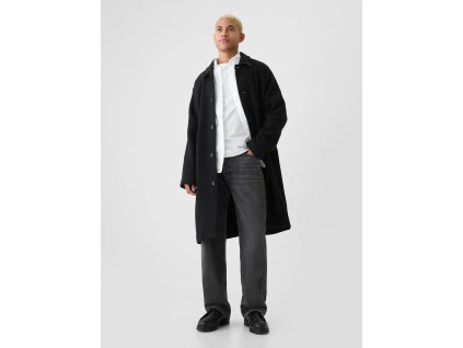 Džínsy pre mužov GAP '90s Loose Unisex 455514-00 (Veľkosť 38/32)