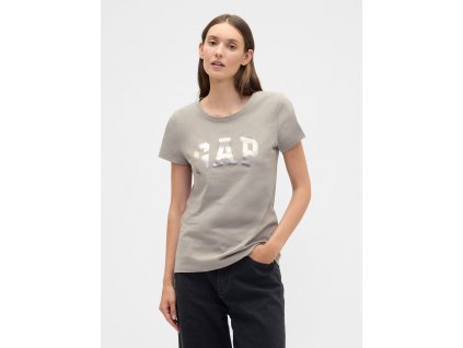 32341 gap damske tricko s logem 776775 11 velikost xxl