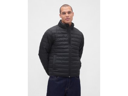 32368 gap panska prosivana bunda coldcontrol 790583 03 velikost xxl