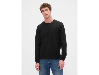 32380 gap panske tricko heavyweight 804453 10 velikost xl