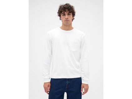 32383 gap panske tricko heavyweight 804453 07 velikost xxl