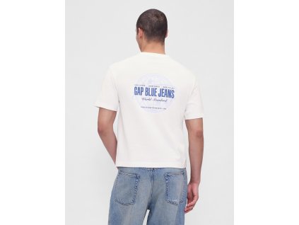 32524 gap panske crop tricko heavyweight 813825 02 velikost xxl