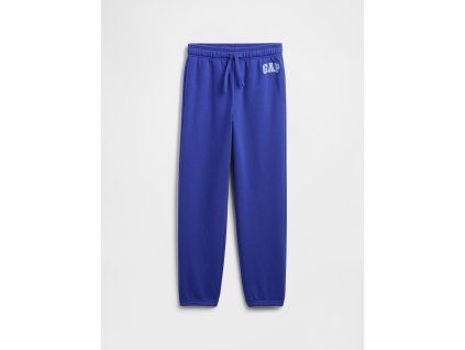 32626 gap chlapecke detske teplaky s logem 798122 00 velikost xxl