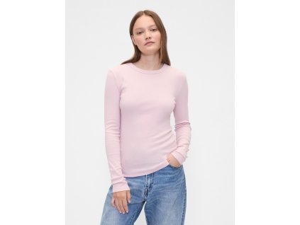 32647 gap damske zebrovane tricko 798940 16 velikost xl