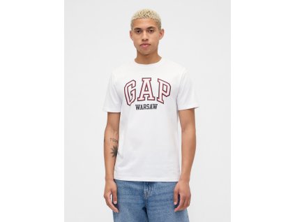32659 gap panske tricko everyday soft warsaw 797718 01 velikost xxl