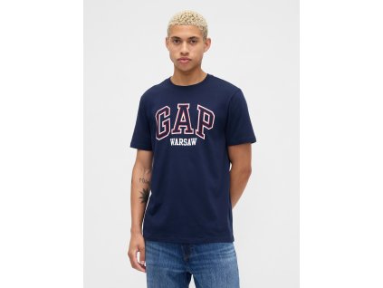 32722 gap panske tricko everyday soft warsaw 797718 00 velikost xxl