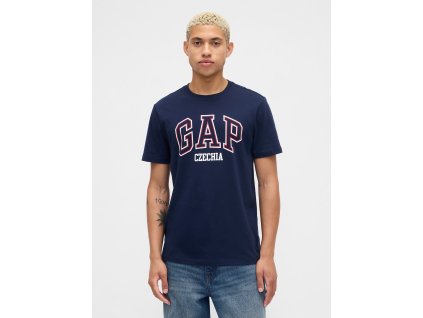 32725 gap panske tricko everyday sof czechia 797710 00 velikost xxl