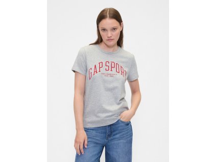 32779 gap damske tricko s logem 824042 03 velikost xxl