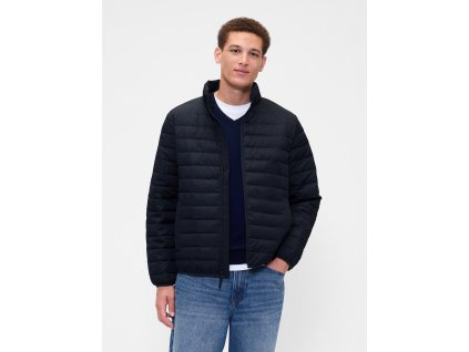 32806 gap panska prosivana bunda coldcontrol 790583 01 velikost xxl