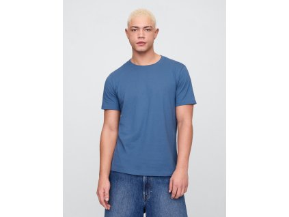 32815 gap panske tricko everyday soft 842063 67 velikost xxl