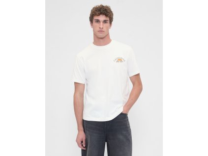 32911 gap panske tricko everyday soft 797716 05 velikost xxl