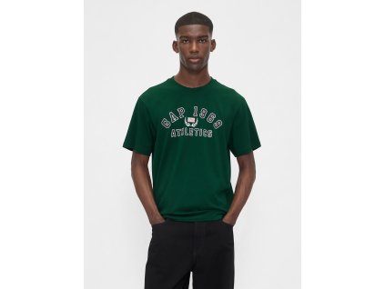 32914 gap panske tricko everyday soft 797716 04 velikost xxl