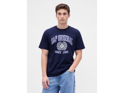 32920 gap panske tricko everyday soft 797716 01 velikost xxl