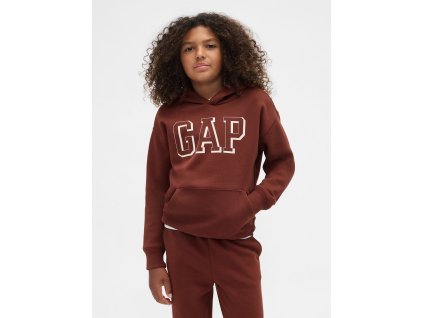 32923 gap chlapecka detska mikina s logem 795197 02 velikost xxl