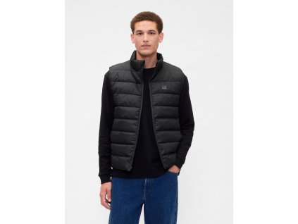 32965 gap panska prosivana nepromokava vesta coldcontrol 790584 03 velikost xl