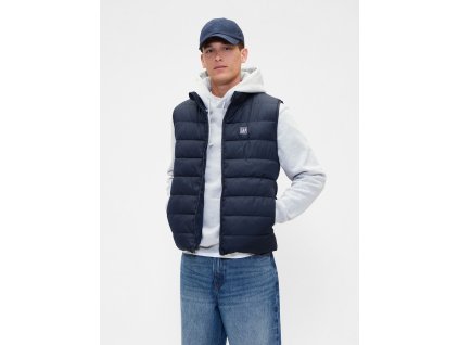 32974 gap panska prosivana nepromokava vesta coldcontrol 790584 01 velikost xxl