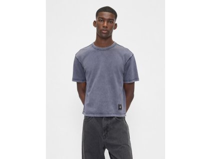 32980 gap panske crop tricko heavyweight 813825 00 velikost xxl