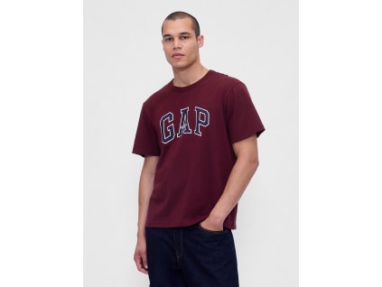 33004 gap panske tricko gap athletic 797924 14 velikost xxl