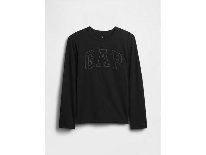 33067 gap chlapecke detske tricko s logem 826471 01 velikost xxl