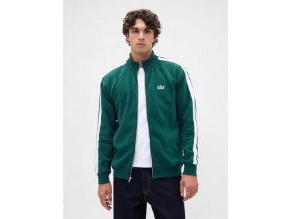 33121 gap panska teplakova bunda vintagesoft 822083 02 velikost xxl