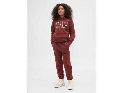 33295 gap chlapecke detske teplaky s logem 795091 02 velikost xxl