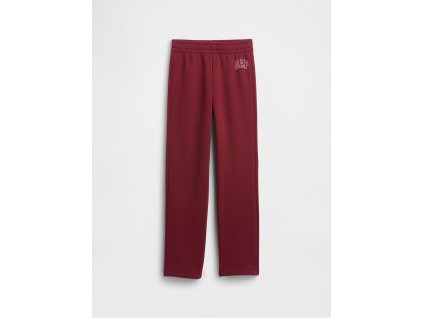 33454 gap chlapecke detske teplaky s logem 798154 02 velikost xxl