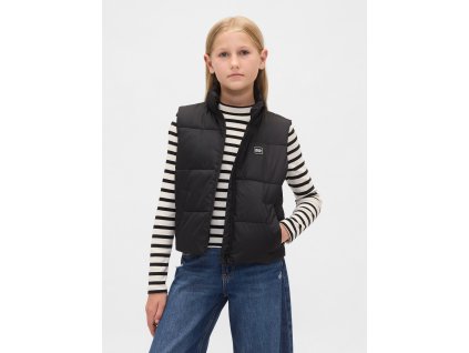 33484 gap divci detska prosivana nepromokava vesta coldcontrol 790019 01 velikost l