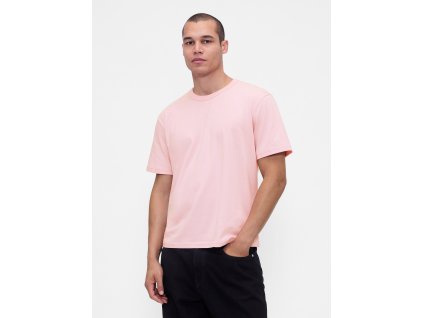 33496 gap panske bavlnene tricko 796255 93 velikost xxxl