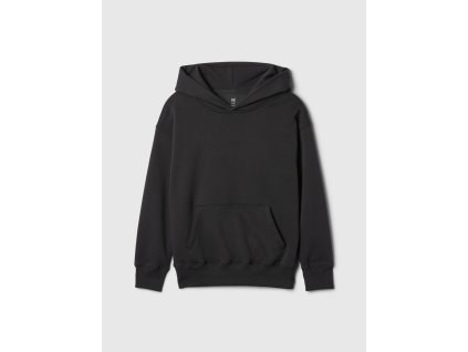 33547 gap chlapecka detska mikina unisex 517999 01 velikost xxl