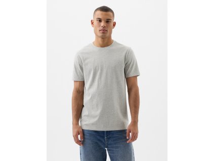 33658 gap panske tricko everyday soft 842063 30 velikost xxl