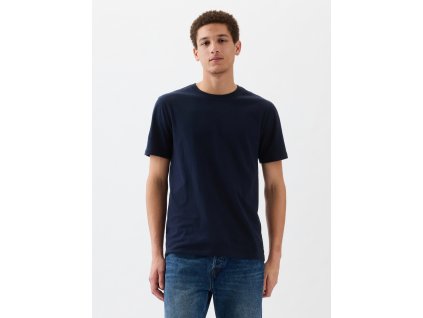 33661 gap panske tricko everyday soft 842063 20 velikost xxl