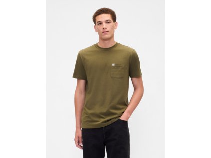 33958 gap panske tricko s kapsickou 857901 17 velikost xxl